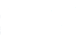 klimapartner                        