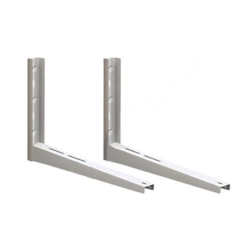 Konzol l520 70 kg-os hegesztett terhelésig Rodigas MS 106