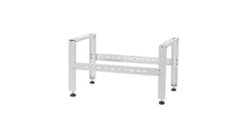 Konzol Hóhatár 400*450 (9794-401-06) 230 kg-ig