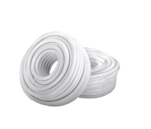 Kondenzcső 16 mm (9899-057-01) 30 méteres