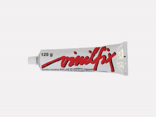 PVC Ragasztó Vinilfix 125g