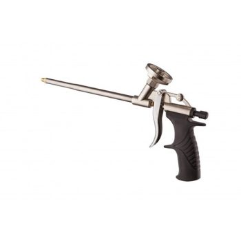 Koelner SPR Pisztoly-Fém purhabhoz (50040)