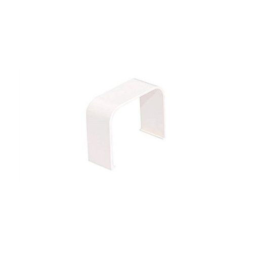 Kábelcsatorna CANALPLAST (CONG90) 90x65 toldó 102/90