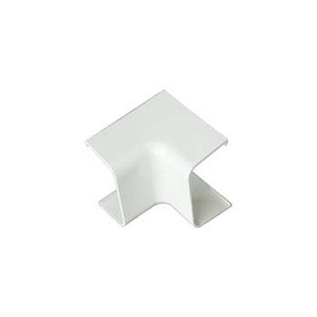Kábelcsatorna CANALPLAST (CONAI90) 90x65 belső sarokelem 112/90