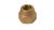 Sárgaréz Hollander ¼” (6) (9020-061)