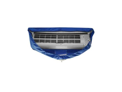 Klímatisztító mosózsák (2,5kW;3,5kW;5kW) Q532