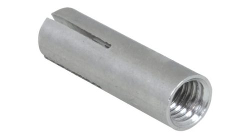 Fischer EA II M8x30 (90160) fémdűbel (100db)