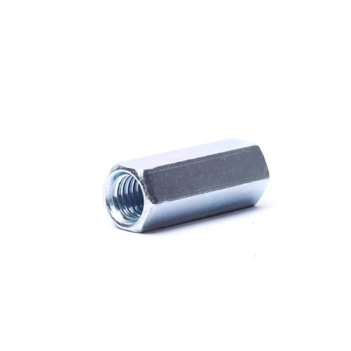 Koelner Menetes szál toldó 13*30mm (03714)