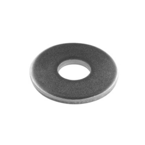 Alátét DIN9021-H M- 8 FA Horganyzott - 8x 25,0x2,0mm (618)