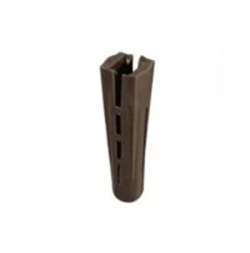 Tipli műanyag 6x 30 KOCKA MAGYAR - 100db/csomag (21477)