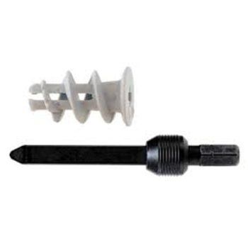 FISCHER tipli Gipszkartonba - GK (6138) 