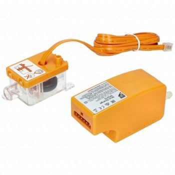 Aspen Mini Orange kondenzvíz szivattyú (FP2212) (12l/h)