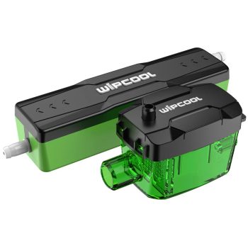 WipCool P12 kondenzvíz szivattyú (12l/h) 