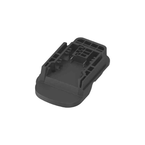 WipCool BA-2 Akkumlátor adapter (Makita)