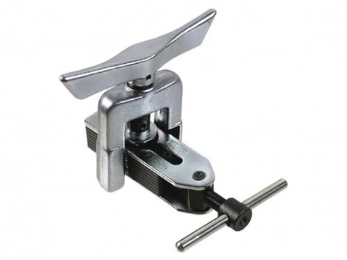 REFCO 525-F Lamellás peremező 5-16mm (9881571)