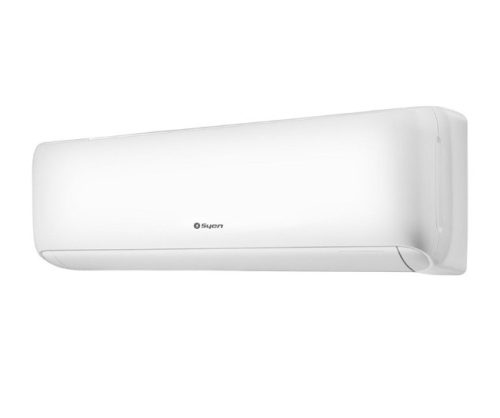Syen Charm 3,2 kW multi beltéri egység (SMOH12CH)