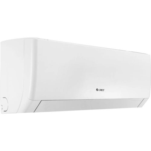 Gree Pulse 2,5 kW multi beltéri egység (GWH09AGA)