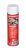 Rothenberger (065000) ROTEST szivárgáskereső spray 400 ml
