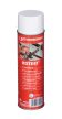 Rothenberger (065000) ROTEST szivárgáskereső spray 400 ml