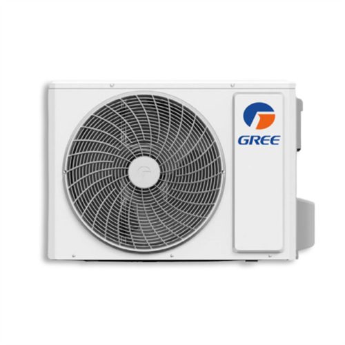 Gree 8 kW multi kültéri egység (GWHD(28)NK6OO)