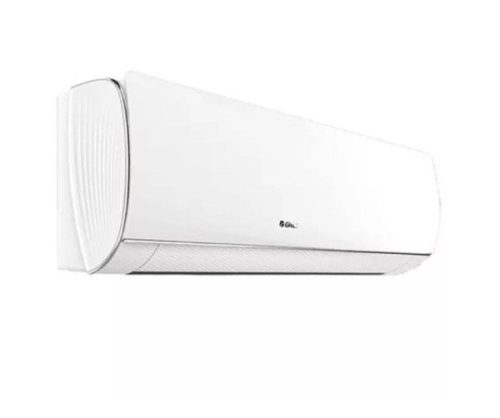 Gree Comfort Pro (GWH12ACCXB) multi beltéri egység 3,5 kW
