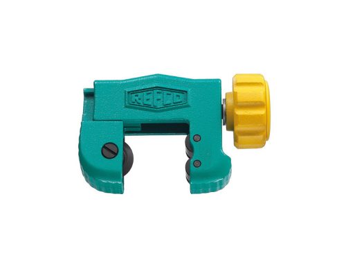 REFCO RS-16 Rézcső vágó 3-16mm (4682722)