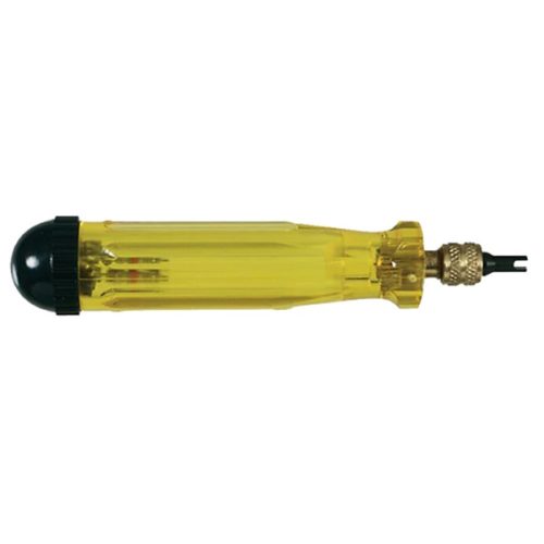 REFCO A-32000 szelepkiszedő (9880890)