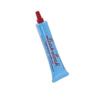 REFCO Leak Lock EZ-125 (4503635) 