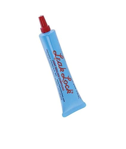 REFCO Leak Lock EZ-125 (4503635) 