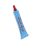 REFCO Leak Lock EZ-125 (4503635) 