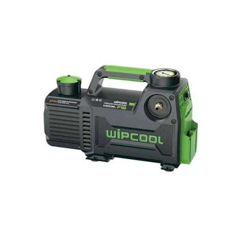   WipCool 2F1BR Vákuumszivattyú (akkumlátor nélkül) 71L/perc