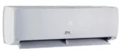 C&H VEYRON 3,4 kW WIFI CH-S12FTXA klímaberendezés R32