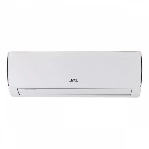 C&H VERITAS WIFI CH-S07FTXQ2-NG klímaberendezés 2,35 kW R32