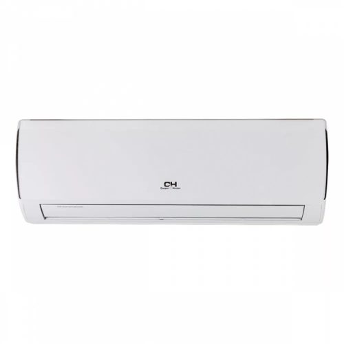 C&H VERITAS WIFI CH-S09FTXQ2-NG klímaberendezés 2,5 kW R32