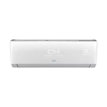 C&H ARCTIC WIFI CH-S09FTXLA2-NG klímaberendezés 2,7 kW