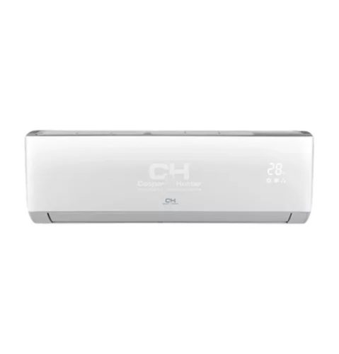 C&H ARCTIC WIFI CH-S09FTXLA2-NG klímaberendezés 2,7 kW