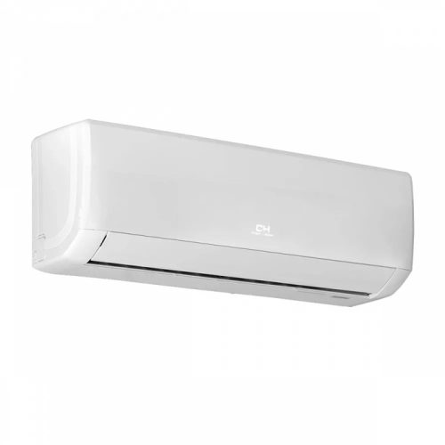 C&H VITAL WIFI CH-S07FTXF2-NG klímaberendezés 2,35 kW