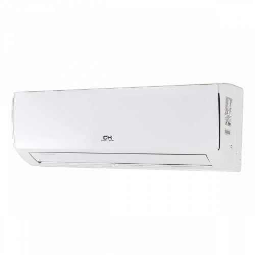 C&H MULTI VERITAS CHML-S09FTXQ-NG(I) oldalfali multi beltéri egység 2,5 kW