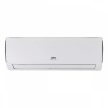 C&H MULTI VERITAS CHML-S18FTXQ-NG(I) oldalfali multi beltéri egység 4,6 kW