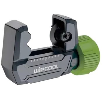 WipCool Csővágó HC-19 (3-19mm)