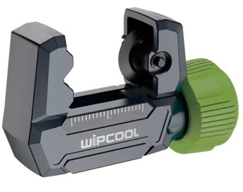 WipCool Csővágó HC-19 (3-19mm)