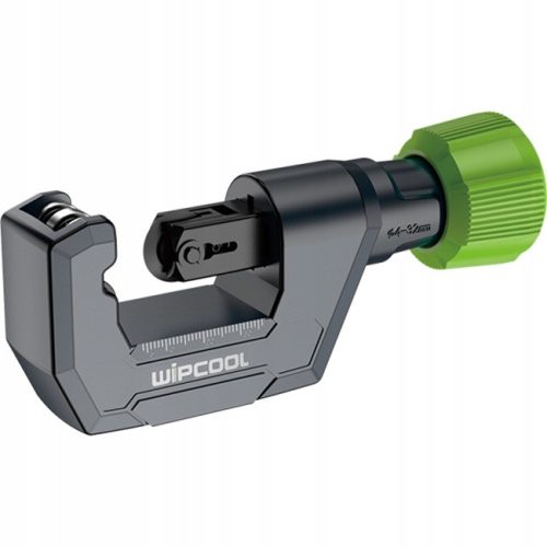 WipCool Csővágó HC-32 (4-32mm)