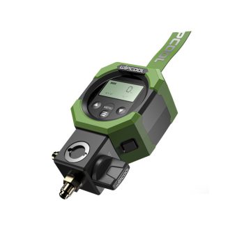 WipCool MDG-1 digitális szervizcsaptelep 1 utas