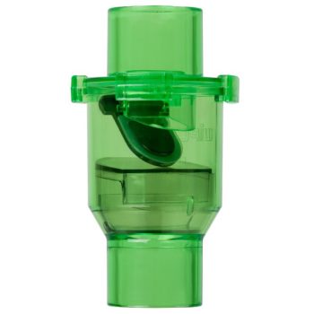 WipCool PT-25V kondenzvíz szifon függőleges