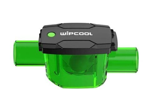 WipCool PT-25 kondenzvíz szifon vízszintes