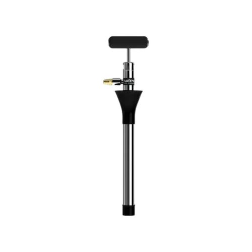 WipCool R1 olajbetöltő pumpa (kézi)