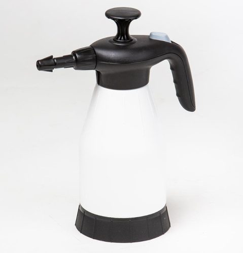 A-type 1,5 pro (normál fejes) kihordó