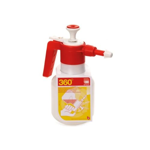 EP TEC 1000 NBR 360 1,5 L kihordó