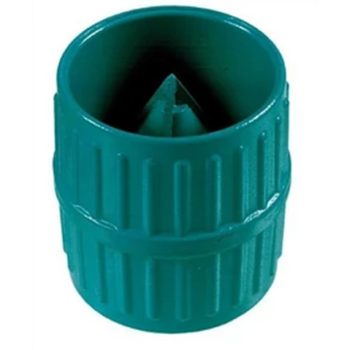 REFCO RFA-209 Belső-külső sorjátlanító (9881649)