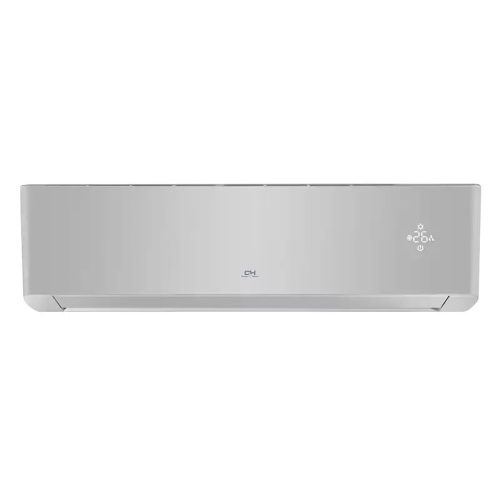 C&H SUPREME CONTINENTAL CH-S09FTXAL-NG klímaberendezés 2,7 kW – ezüst